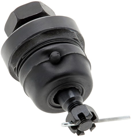 Mevotech Supreme Suspension Ball Joint P/N:MK90490