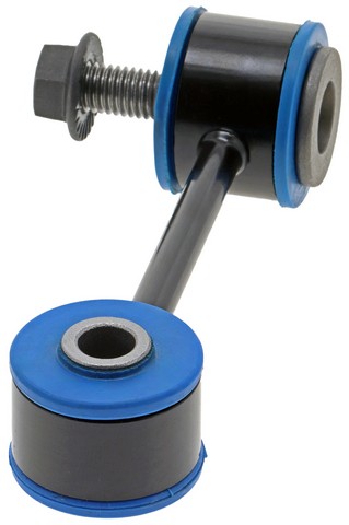 Suspension Stabilizer Bar Link Kit Mevotech MK90510