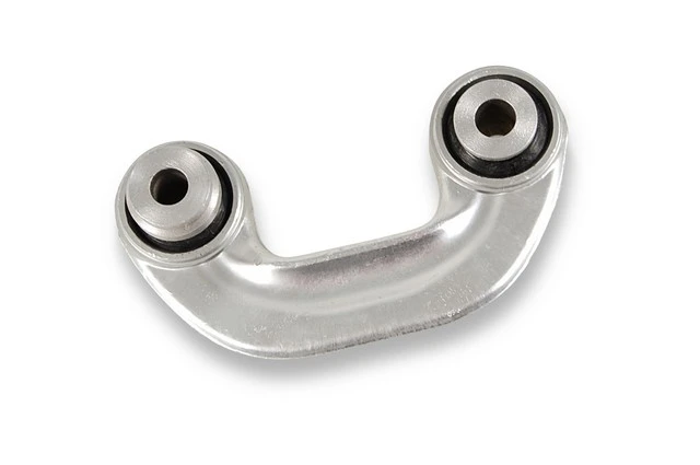 Suspension Stabilizer Bar Link Kit Mevotech MK90513