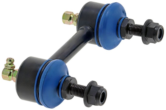 Mevotech Supreme Suspension Stabilizer Bar Link Kit P/N:MK90520