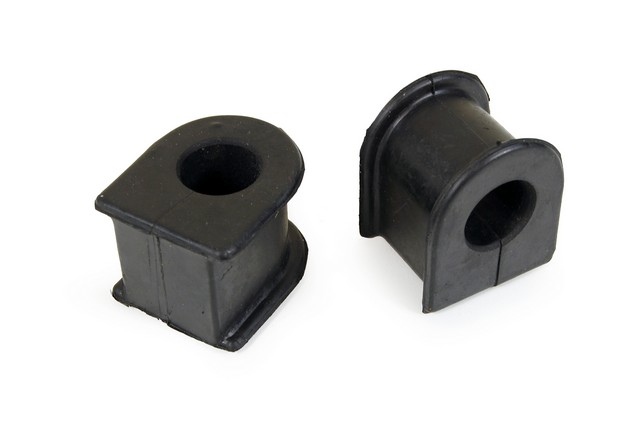 Mevotech Supreme Suspension Stabilizer Bar Bushing Kit P/N:MK90534