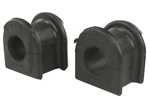Mevotech Supreme Suspension Stabilizer Bar Bushing Kit P/N:MK90543