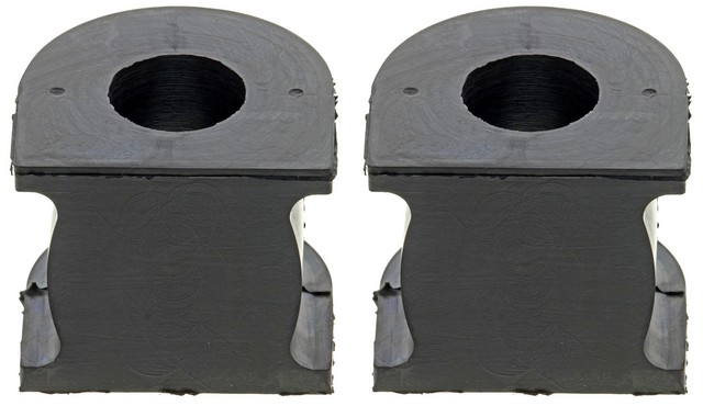 Mevotech Supreme Suspension Stabilizer Bar Bushing Kit P/N:MK90554