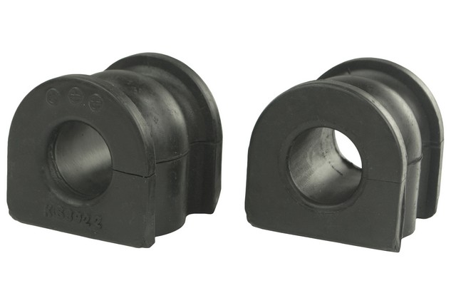 Mevotech Supreme Suspension Stabilizer Bar Bushing Kit P/N:MK90555