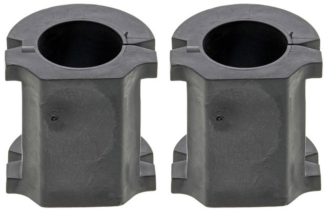 Mevotech Supreme Suspension Stabilizer Bar Bushing Kit P/N:MK90560