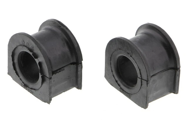 Suspension Stabilizer Bar Bushing Kit Mevotech MK90567 fits 94-97 Honda Accord