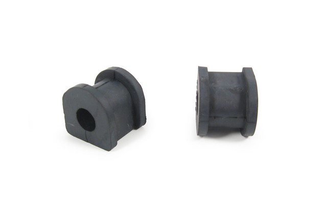 Mevotech Supreme Suspension Stabilizer Bar Bushing Kit P/N:MK90577