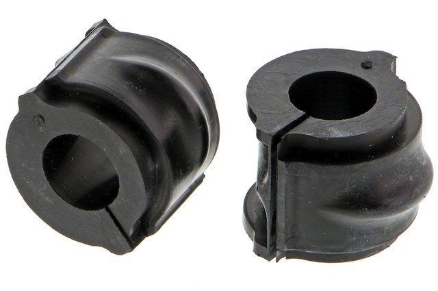 Mevotech Supreme Suspension Stabilizer Bar Bushing Kit P/N:MK90587