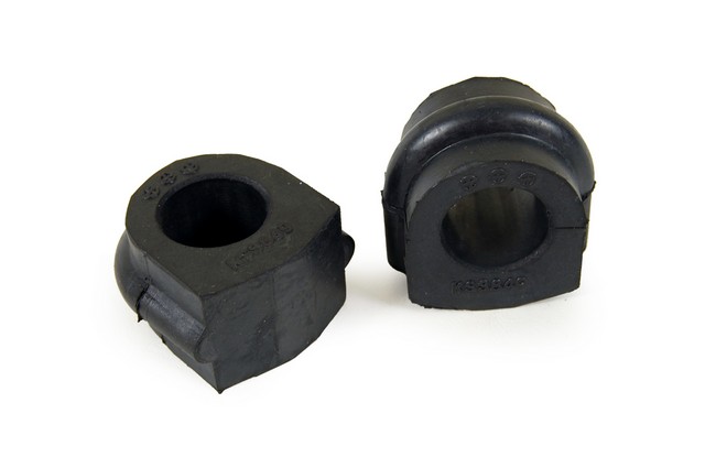 Suspension Stabilizer Bar Bushing Kit Mevotech fits 99-04 Nissan Frontier