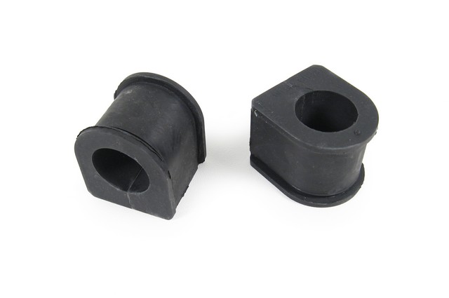 Mevotech Supreme Suspension Stabilizer Bar Bushing Kit P/N:MK90590