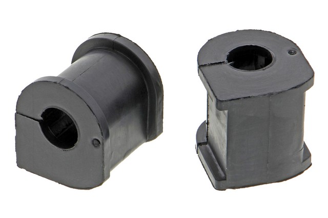 Suspension Stabilizer Bar Bushing Kit Mevotech MK90605 fits 00-06 Hyundai Accent