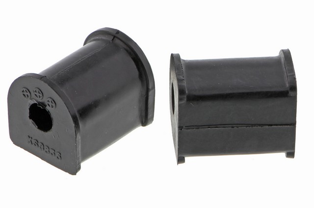 Mevotech Supreme Suspension Stabilizer Bar Bushing Kit P/N:MK90614