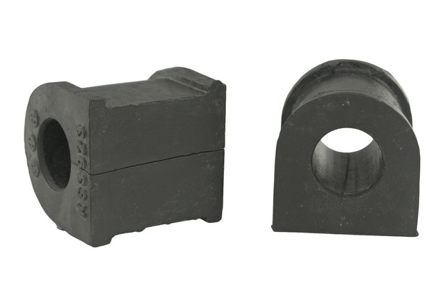 Mevotech Supreme Suspension Stabilizer Bar Bushing Kit P/N:MK90625