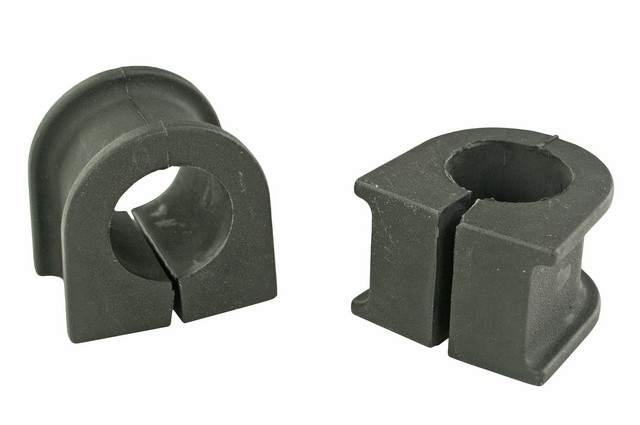 Suspension Stabilizer Bar Bushing Kit Mevotech MK90629 fits 98-02 Mazda 626