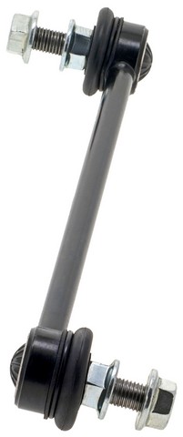 Mevotech Supreme Suspension Stabilizer Bar Link Kit P/N:MK90664