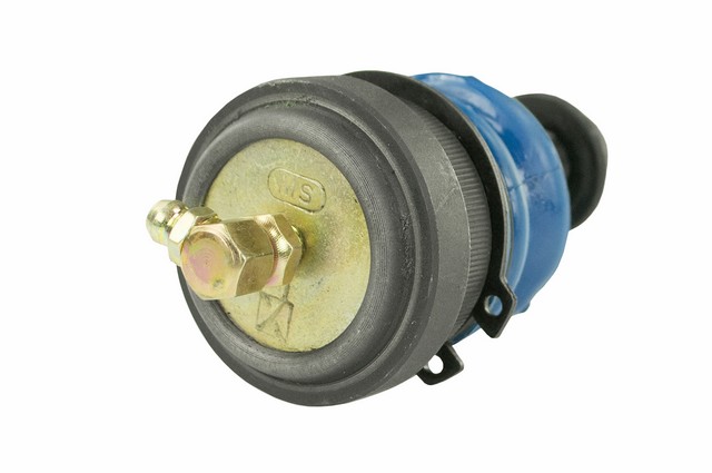 Suspension Ball Joint Mevotech MK90691 fits 00-06 Hyundai Accent