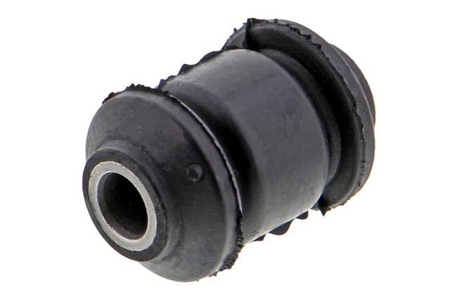 Mevotech Supreme Suspension Control Arm Bushing P/N:MK90719