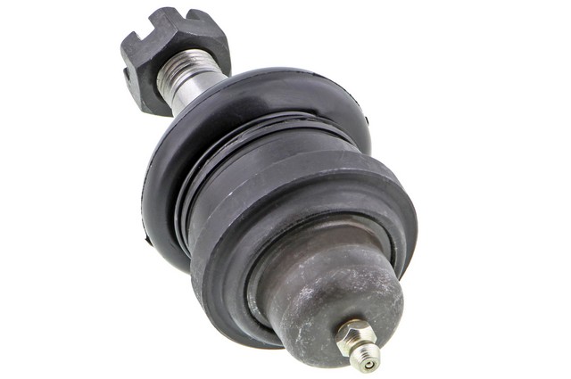Mevotech Supreme Suspension Ball Joint P/N:MK9083