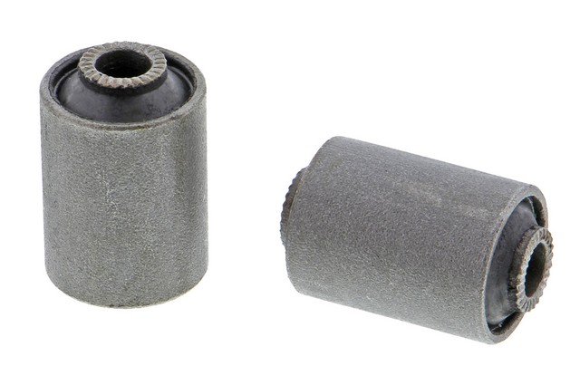Mevotech Supreme Suspension Control Arm Bushing P/N:MK9191