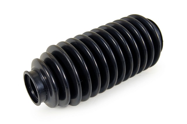 Mevotech Supreme Rack and Pinion Bellows Kit P/N:MK9312