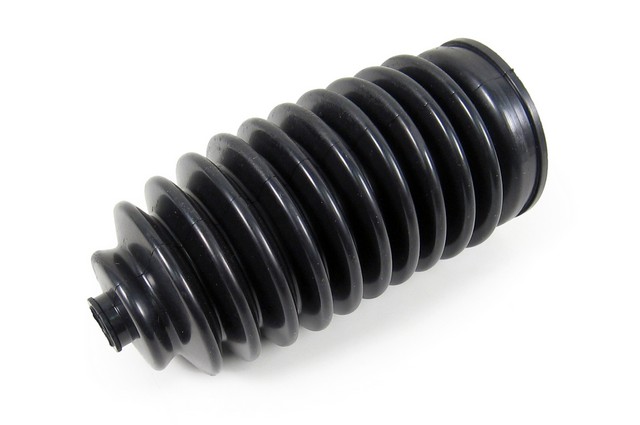 Mevotech Supreme Rack and Pinion Bellows Kit P/N:MK9322