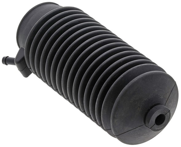 Mevotech Supreme Rack and Pinion Bellows Kit P/N:MK9326