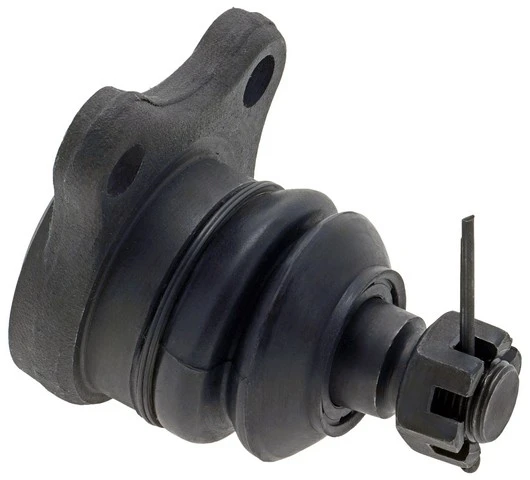 Suspension Ball Joint Mevotech MK9346