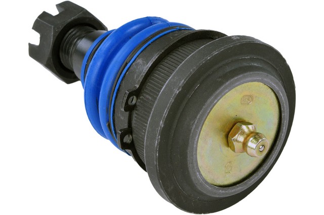 Mevotech Supreme Suspension Ball Joint P/N:MK9372