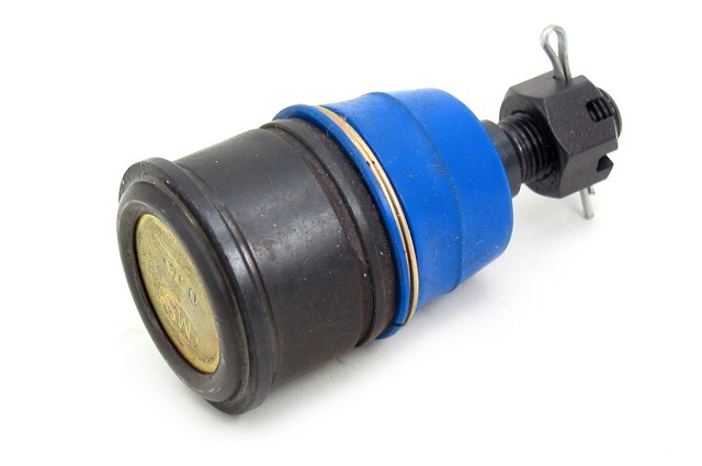 Mevotech Supreme Suspension Ball Joint P/N:MK9385