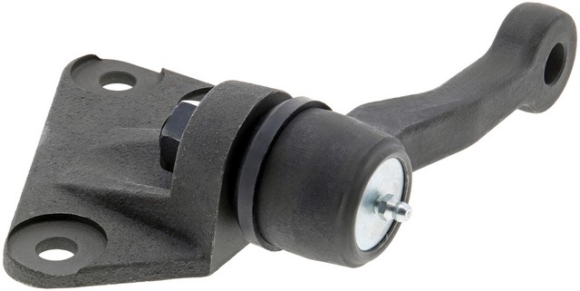 Mevotech Supreme Steering Idler Arm P/N:MK9386