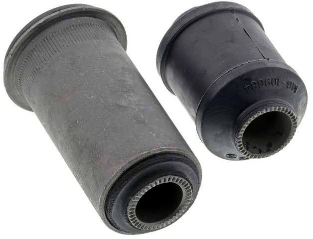 Suspension Control Arm Bushing Mevotech MK9430