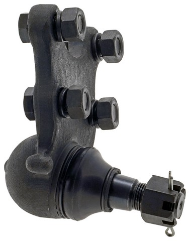 Mevotech Supreme Suspension Ball Joint P/N:MK9459