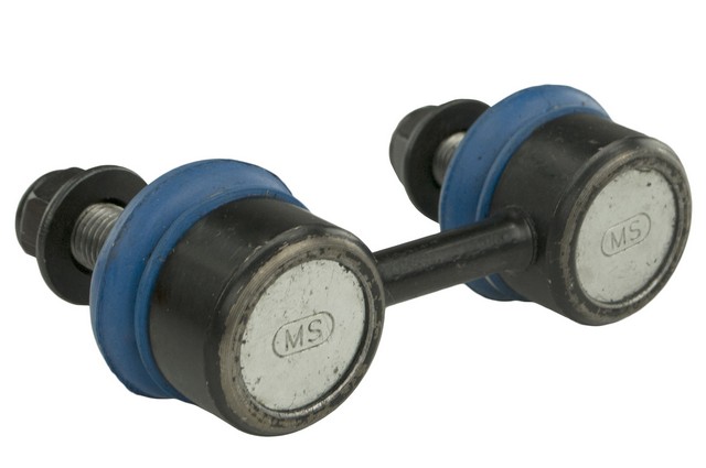 Mevotech Supreme Suspension Stabilizer Bar Link Kit P/N:MK9475