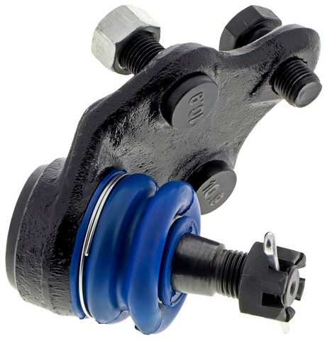 Mevotech Supreme Suspension Ball Joint P/N:MK9523