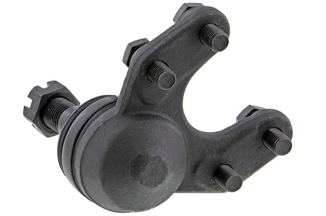 Mevotech Supreme Suspension Ball Joint P/N:MK9597