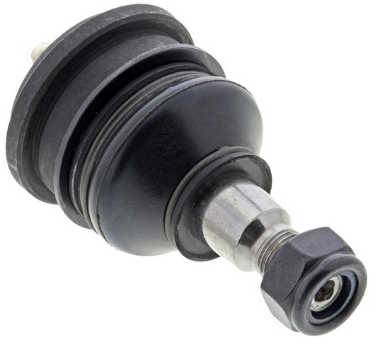 Mevotech Supreme Suspension Ball Joint P/N:MK9617