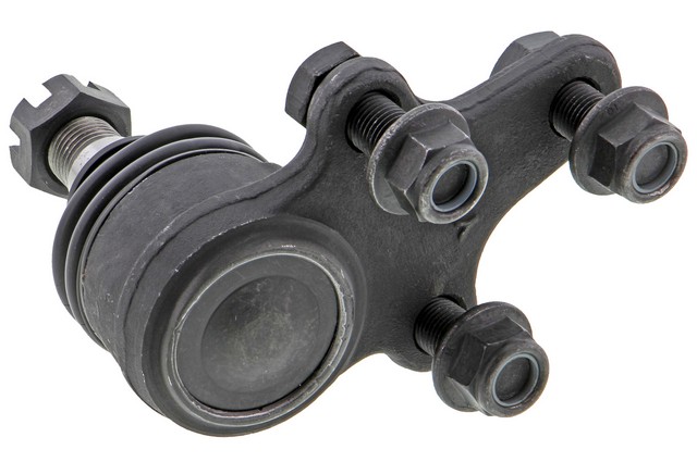 Suspension Ball Joint Mevotech MK9645 fits 89-95 Toyota Pickup