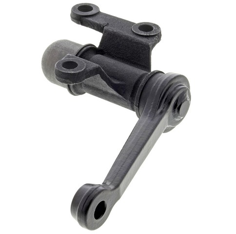 Mevotech Supreme Steering Idler Arm P/N:MK9647