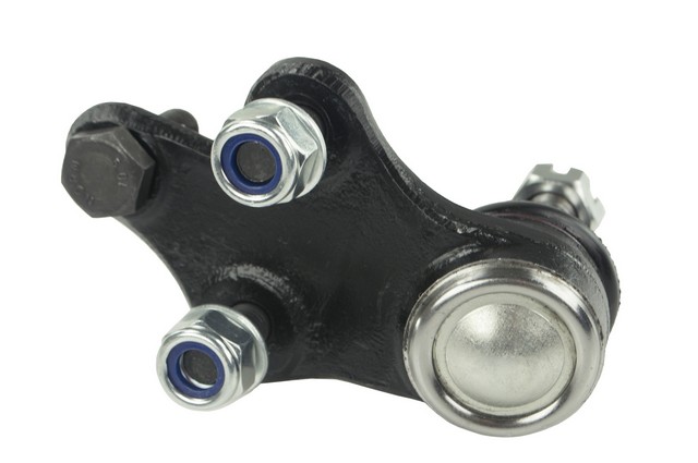 Mevotech Supreme Suspension Ball Joint P/N:MK9740