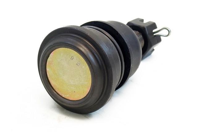 Mevotech Supreme Suspension Ball Joint P/N:MK9818