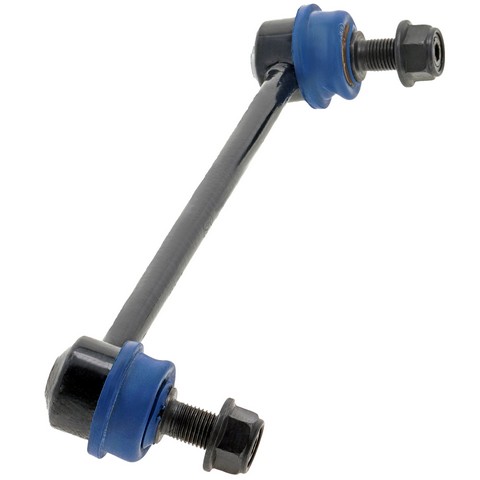 Suspension Stabilizer Bar Link Kit Mevotech MK9832