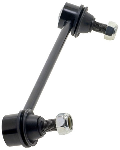 Suspension Stabilizer Bar Link Kit Mevotech MK9834