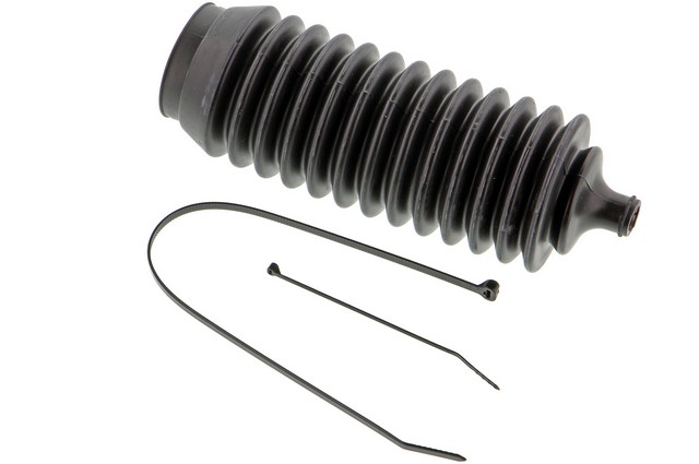 Rack and Pinion Bellows Kit-Bellow Kit Mevotech MK9876 fits 95-01 Mazda Millenia