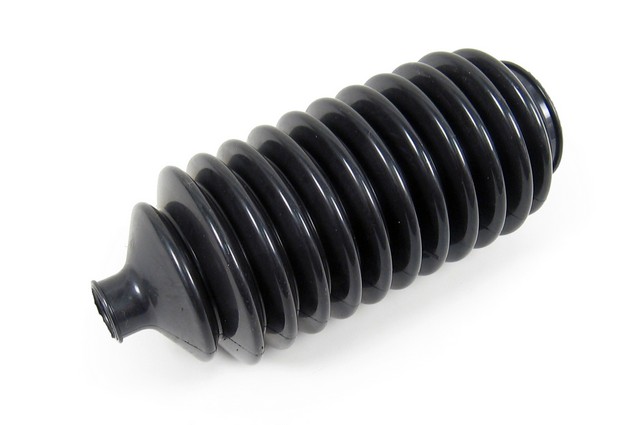 Mevotech Supreme Rack and Pinion Bellows Kit P/N:MK9879