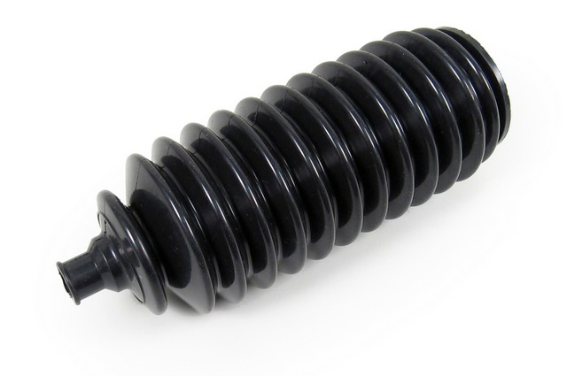 Rack and Pinion Bellows Kit-Bellow Kit Mevotech MK9878 fits 1991 Mazda Miata