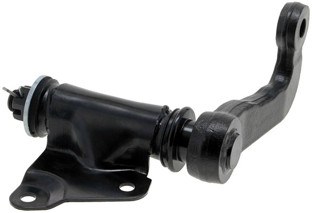 Mevotech Supreme Steering Idler Arm P/N:MK9888