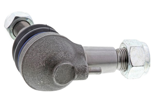 Mevotech Supreme Suspension Ball Joint P/N:MK9919