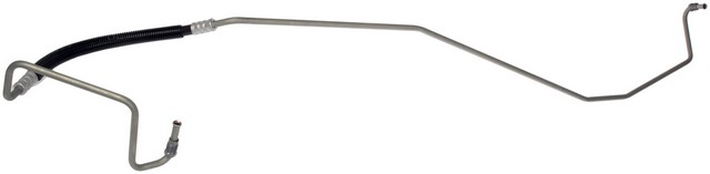 TRANSMISSION LINE