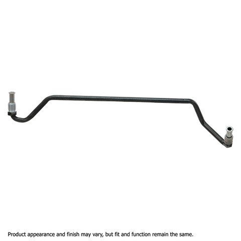 CARDONE New Rack and Pinion Hydraulic Transfer Tubing Assembly P/N:3L-1208