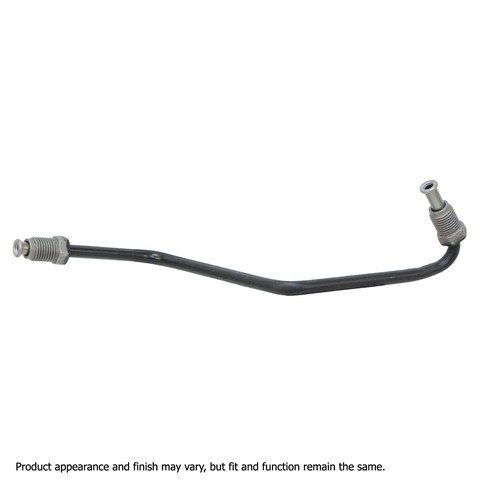 CARDONE New Rack and Pinion Hydraulic Transfer Tubing Assembly P/N:3L-1304
